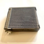 Giàn lạnh Toyota Vios Dàn lạnh Vios 2005 xịn Denso